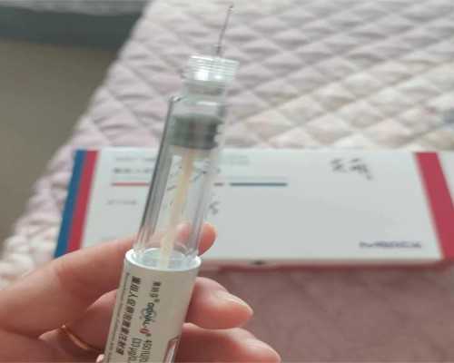 国内代孕价格,试管婴儿移植成功会出现哪些症状？