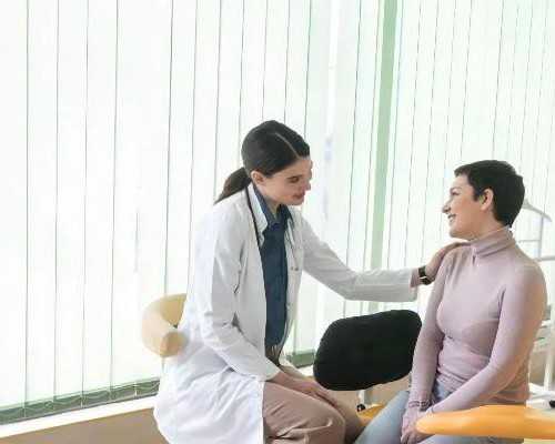 怎样有效咨询泰国试管婴儿