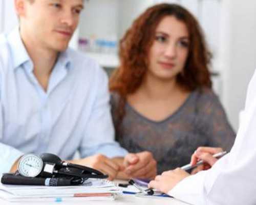 “香港验血”真的存不存在「试管婴儿成功案例分享」,供卵公司电话