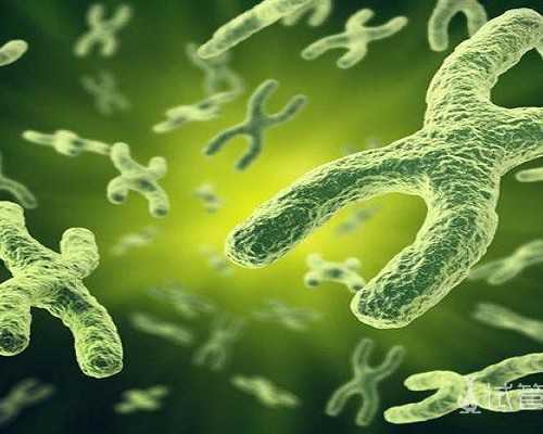 国内代生宝宝电话,孕妇保胎期为什么要打安卓磺达肝癸钠针？看这篇就够了