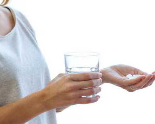 中国哪儿医院有代孕,冻精冻卵费用，冻精子和冻卵子需要多少钱