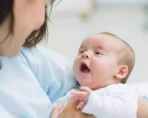 国内代生中心价格是多少,夫妻双方都是34岁做二代试管婴儿一次*的几率有多少