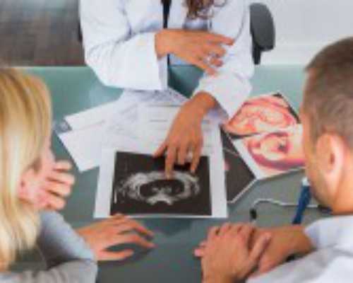 国内哪家医院有供卵库的医生,结婚后性欲淡漠是少精症的症状吗？