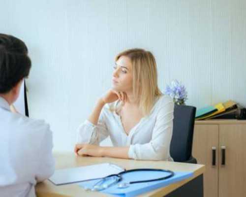 国内代生哪里安全,在温州做试管婴儿费用要多少，满满的都是干货