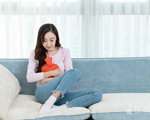 国内口碑好供卵试管,泰国做试管婴儿怎么样？常见泰国试管婴儿误区全解答