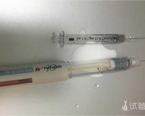 国内供卵费用多少钱,一次试管的*率有多高(上海集爱医院可以做第三代试管吗)
