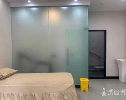 国内代生付费方式,一月可孕的民间特效偏方大揭秘！这些药效果好千万别错过