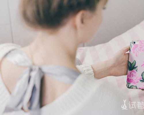 青岛男科医院哪家好？青岛好的男科医院是哪家？青岛男科医院,助孕咨询机构