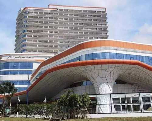 国内供卵试管公司排行榜,冷冻试管婴儿*率是多少？高达80%是真的吗