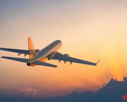 泰国试管婴儿价格是多少呢?