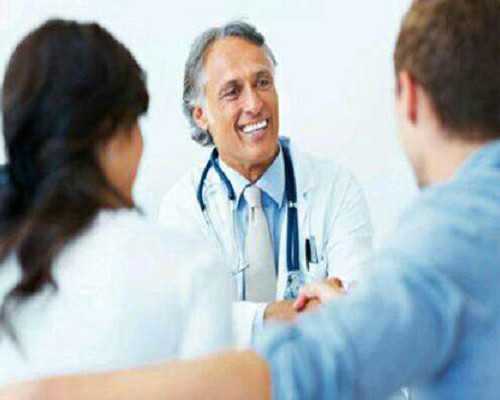 国内做供卵试管婴儿的医院,女方没问题试管成功率高吗,子宫没问题做试管成功率高吗