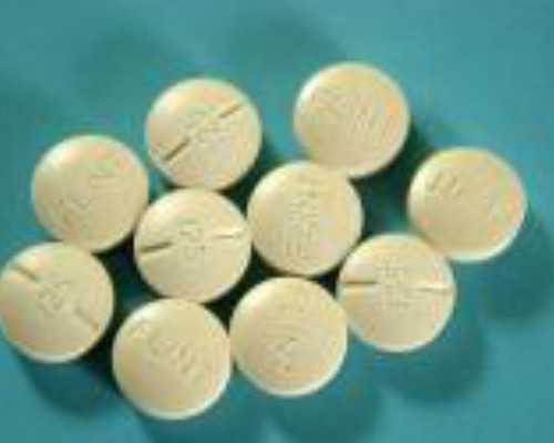 国内供卵中心地址,别轻易相信网上客服！3招甄别真假中信湘雅试管咨询区