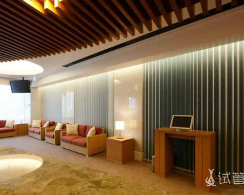 国内供卵得多少钱,试管婴儿要取多少精子,试管婴儿怎么做的全过程