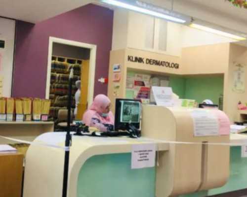 国内供卵成功率最高的医院,做试管采精后可体外放置12-24小时冻精至少可存10年