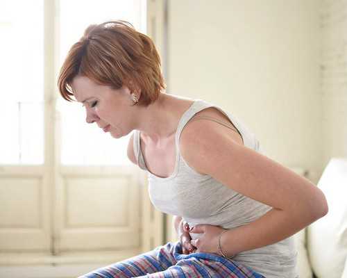 国内代生供卵网,江苏独*子女每年补贴4万是真的吗