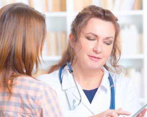 哪里的医院可以供卵,卵巢早衰赴美IVF助孕,3个建议助你提高胚胎着床率