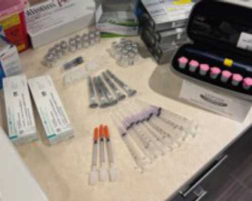 国内代生的过程,广州供卵找陆仁嘉,广东治疗白殿疯找刘惠珍