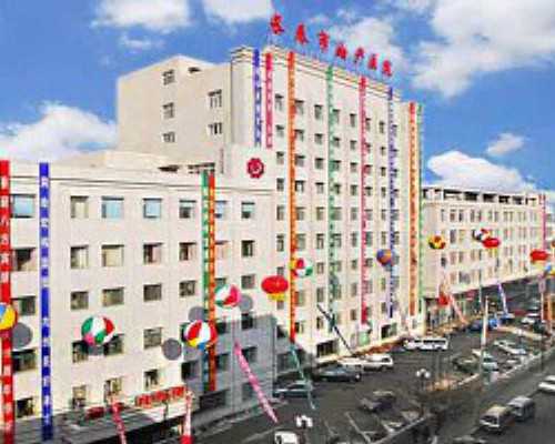 未婚单身可以去泰国做试管婴儿吗？未婚去泰国做试管有哪些要注意的,供卵助孕代怀