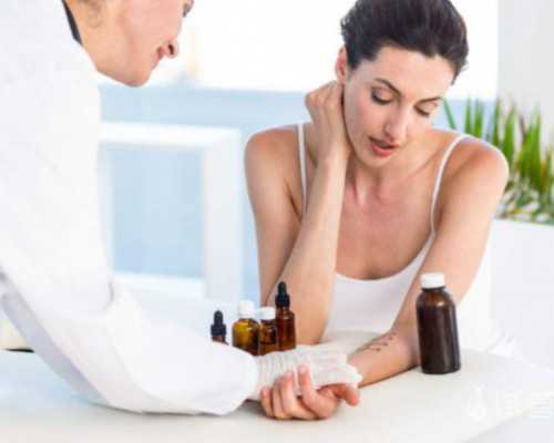 国内代生儿子公司,广州做第三代试管要准备多少钱？