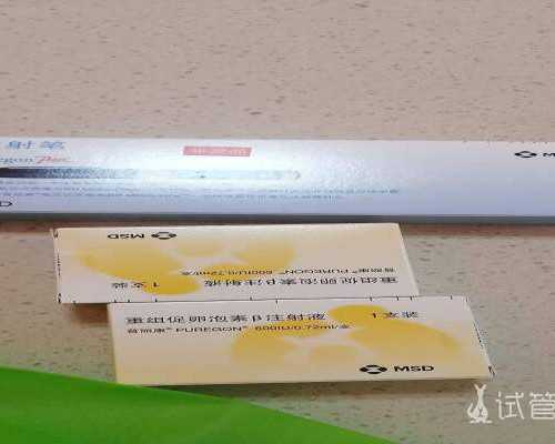 国内第三方供卵试管,女性吃什么怀孕比较容易(第三代试管婴儿可以选择性别吗)