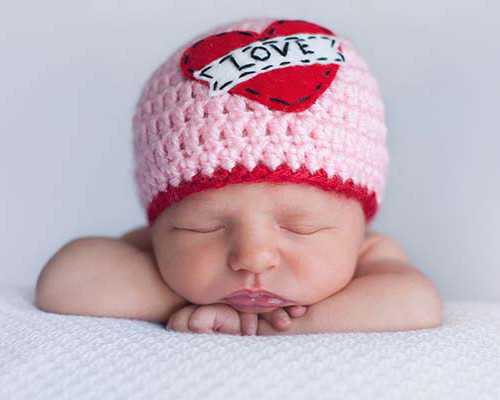 台湾爱群中西医诊所试管婴儿医生排名哪个医生最好,代怀宝宝公司