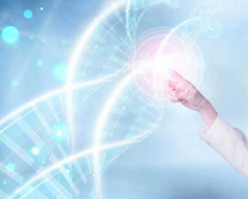 国内地下代孕,张国荣梅艳芳演的电影（张国荣梅艳芳演过什么电影）