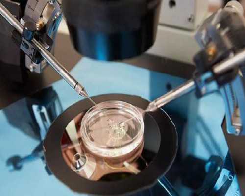 国内私人供卵机构,为何孕期会出现外阴瘙痒？