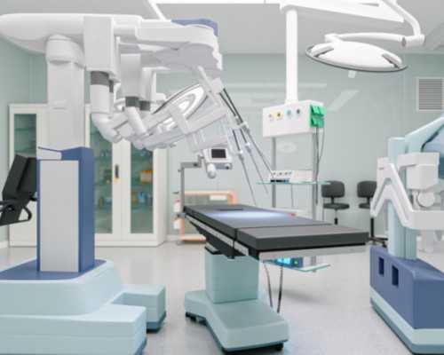 国内供卵中心有几个,移植冻胚后10天吃辣椒小心流产，影响着床别不当回事