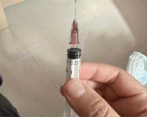 国内代怀生殖中心,冻胚是什么意思，移植哪一个的成功率会更高