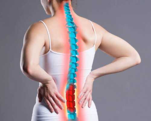 国内捐卵,icsi是一代试管缩写还是二代