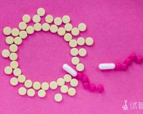 国内最大供卵中心,试管婴儿是什么时候在肚子上* 试管婴儿价格贵吗