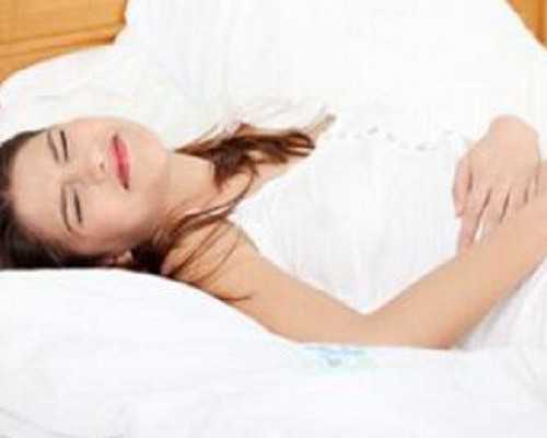 国内哪里供卵快些,2个5bc囊胚放液氮冷冻了4年解冻后着床成功率会下降吗？一文就够了