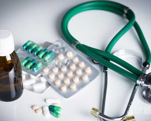 国内供卵费是多少,单身男士做试管有条件！未达这3点就别白费力气了