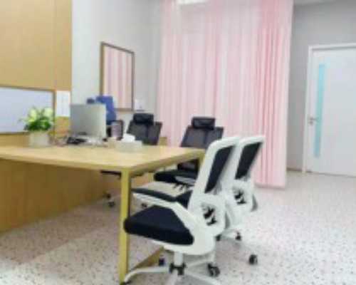 国内供卵孕妈妈,2026全国十大试管医院排名，附医院名单！