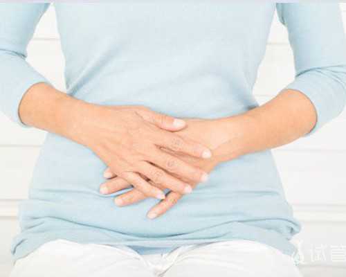 国内正规代生,台湾私人试管婴儿诊所收费因人而异没有统一标准