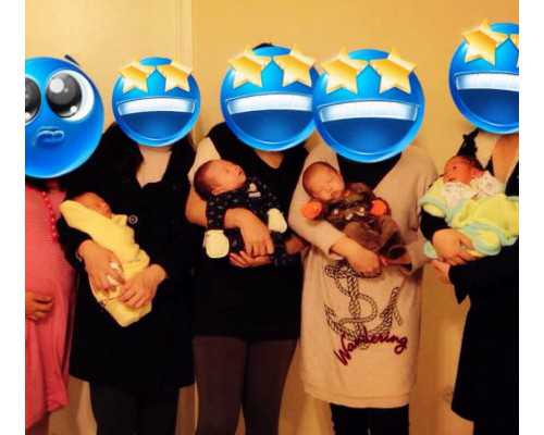 国内供卵代孕男孩全包,2026年试管婴儿费用明细(什么情况下必须做三代试管婴儿)