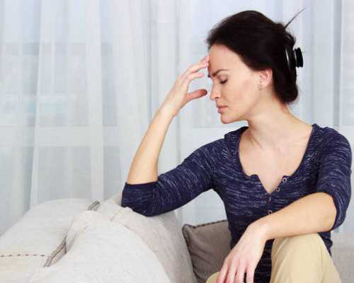 「医院导航」第三代试管婴儿就医指南之北京海军总医院,代怀宝宝公司