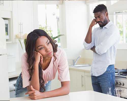 国内代怀生子流程,外国第三代试管*的费用情况(附国内试管费用明细)