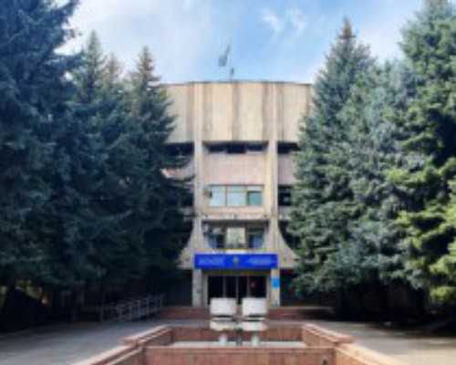 国内有哪些供卵的地方,探析为什么医院给婴儿洗澡不给看，背后原因和流程要早知