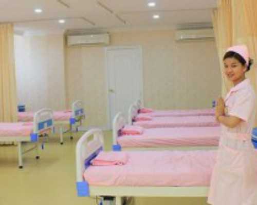 正规国内人工试管代孕公司,试管取卵后移植前一个月牙痛，可以去拔牙吗？