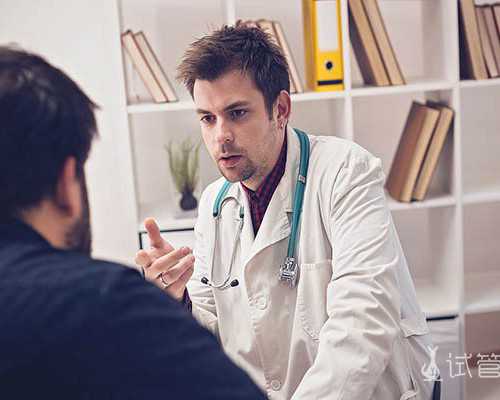 国内供卵机构公司,试管婴儿的优缺点分析及失败原因揭秘！附助孕医院一览！