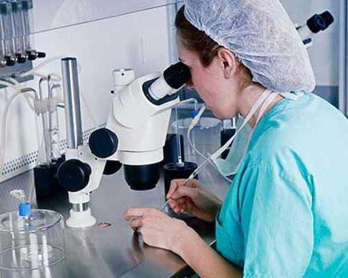 深圳市恒生医院试管费用,助孕试管机构