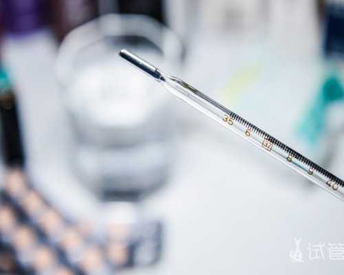 2026年四川第三代试管婴儿费用怎么样[四川三代试管医院],代生男孩