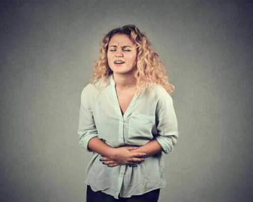 国内供卵试管公司排名,五种祛寒暖宫水果敞开吃，女性调经止痛好帮手