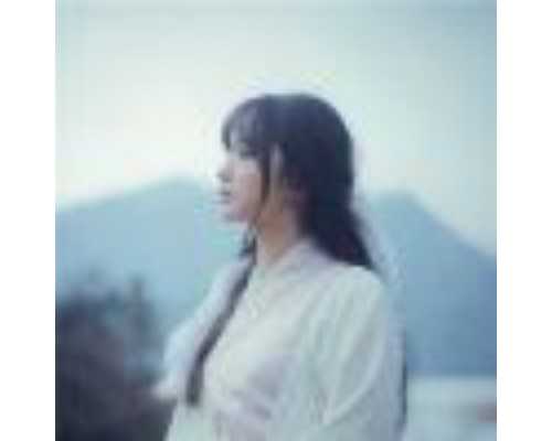 国内哪些医院可以供卵生子,私人医院的三代试管疑问解答 不清楚的这里介绍的很详细