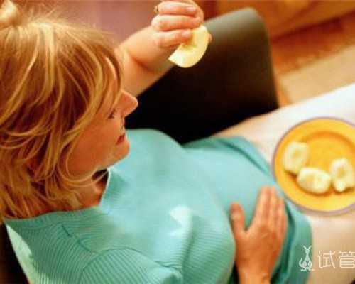 国内代孕成功率,过期蜂蜜千万别扔！消炎、浇花等11种用途你一定要知道