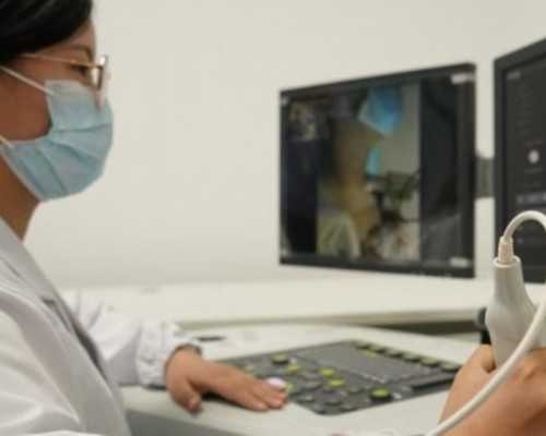 唐氏筛查看男女准不准?_唐氏筛查看男女准不准确,试管机构捐卵