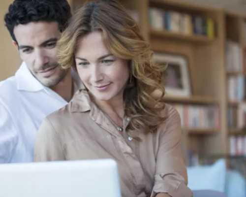 国内供卵试管成功率是多少,试管婴儿男女双方要具备什么条件(做试管婴儿对男女双方的年龄都有要求吗)