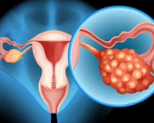 国内供卵源,东莞*育中心医院做试管费用多少(内附试管价格表参考)