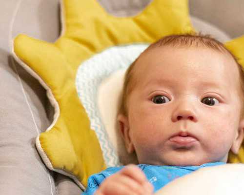 国内供卵流程费用,促排药进口和国产的价格差多少，国产促排药和进口促排药的区别介绍